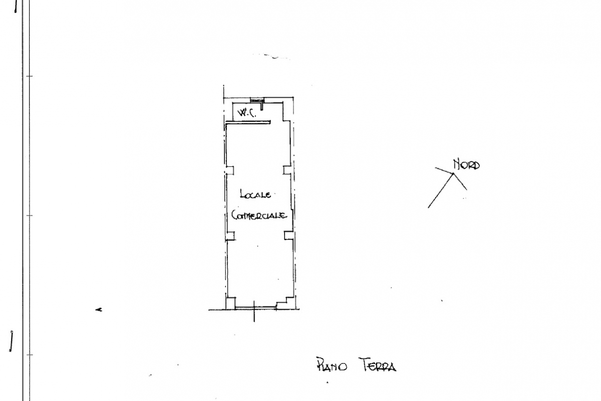 locale Vincenzo Leopizzi_page-0001.jpg